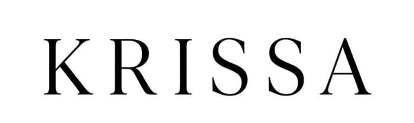 Krissa